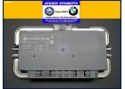BMW F10 FRMIII 61359250459 61359250458 61359250454 61359345379 61359345378 61359345374 61359286157 61359286156 61359247067 61359247062 FRM3E